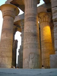 Kom Ombo_1816.JPG